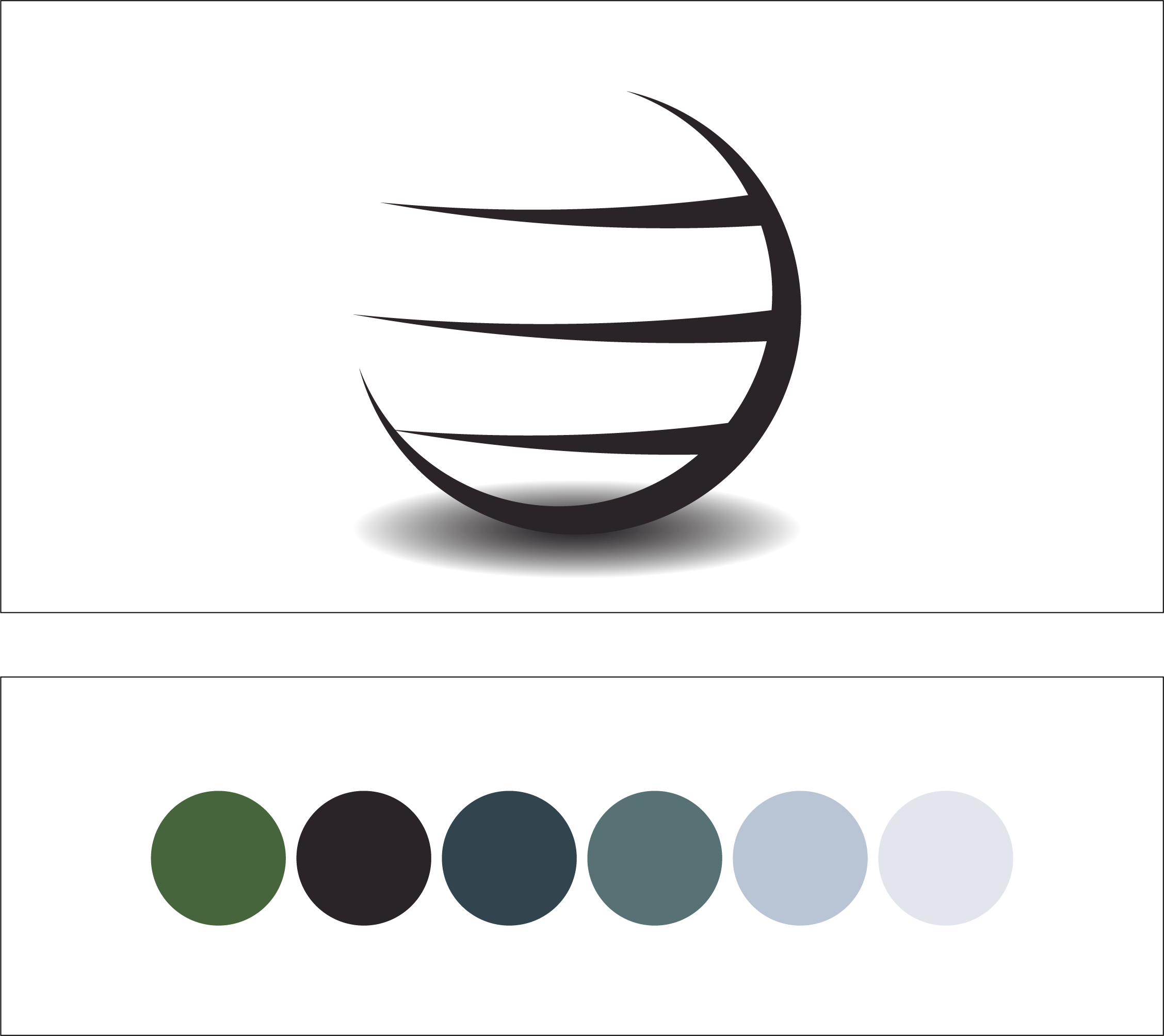 CA05: Design elements 01
